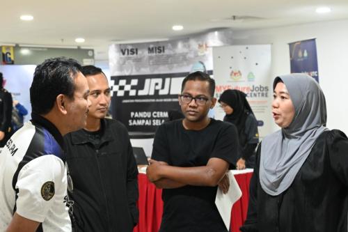 1SKUAD2SPA
