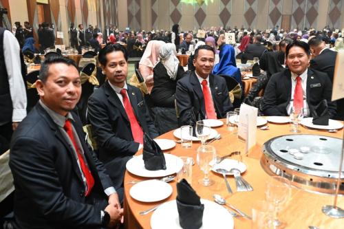 2-APRESIASI-TAHUN-2024
