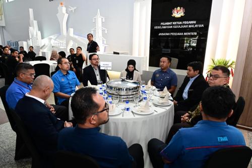 2-APSERIASASI-KONVENSYEN-2024