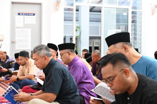 2-BACAAN-YASIN-LANTIKAN-BAHARU-SIRI-1-TAHUN-2025