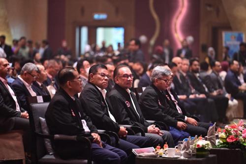 2-BULAN-KESELAMATAN-NEGARA-2024