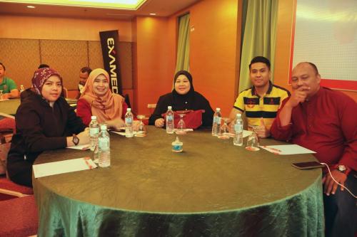 2-Bengkel-BCMS-Feb-2024