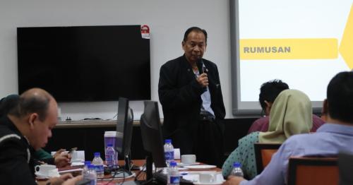 2-Bengkel-Keselamatan-Halus-Feb-2024