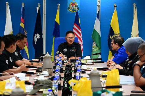 2-CGSO-2-ICQS-PADANG-BESAR-PERLIS-FEB-2024