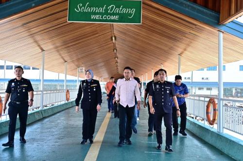 2-CGSO-2-ICQS-TAWAU-2024