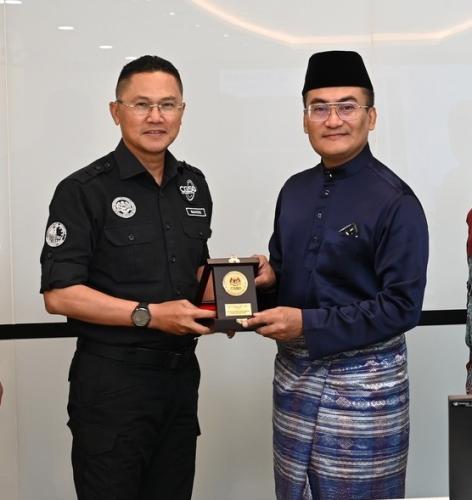 2-CGSO-2-PRASARANA2024