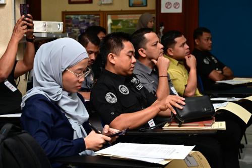 2-CGSO-2-TIMAH-TASOH-FEB-2024