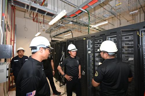 2-CGSO-2-TUNJANG-BATU-KELANTAN-2024