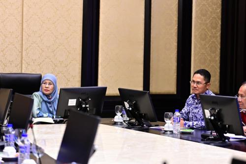 2-CGSO-2-YAA-KETUA-HAKIM-NEGARA-2024