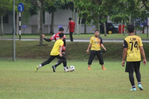 2-CGSO-VS-UITM-DENGKIL-FEB-2024