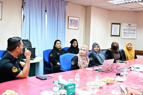 2-CGSO2CGSOSARAWAK-2024