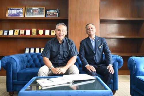2-CGSO2PERAK-JUN25