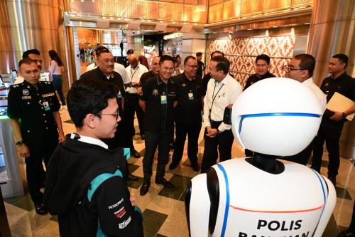 2-CGSO2PETRONAS2024