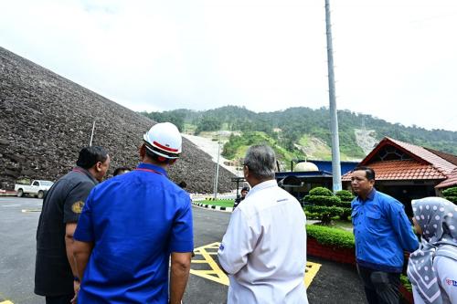 2-CGSO2TASIK-KENYIR-FEB-2025
