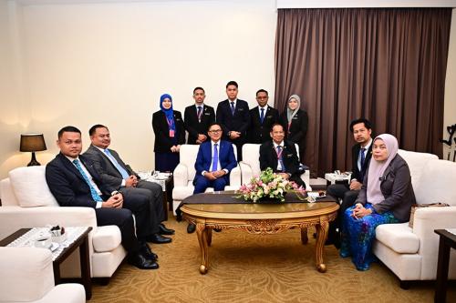 2-CM-ZON-TIMUR-EVETTING-3-TAHUN-2024