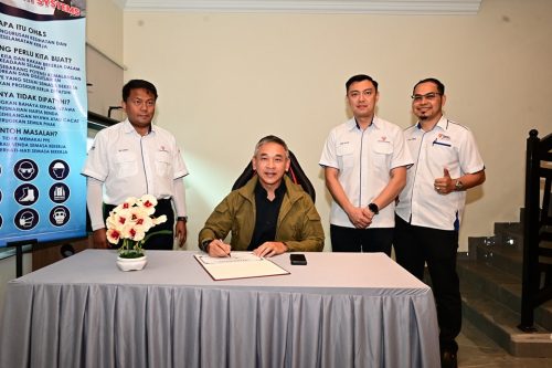 2-DOKUMEN-KLTL-JANAKUASA-ULU-JERAI-25-