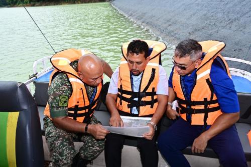 2-EMPANGAN-PEDU-KEDAH-JAN-2025