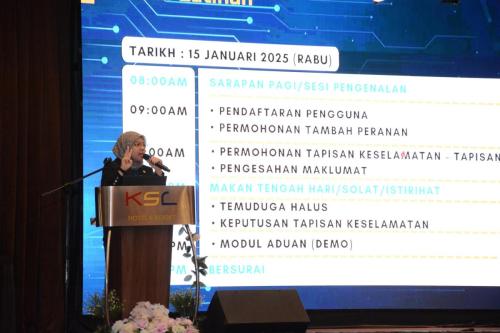 2-EVETTING-3-ZON-SELATAN-JAN-2025