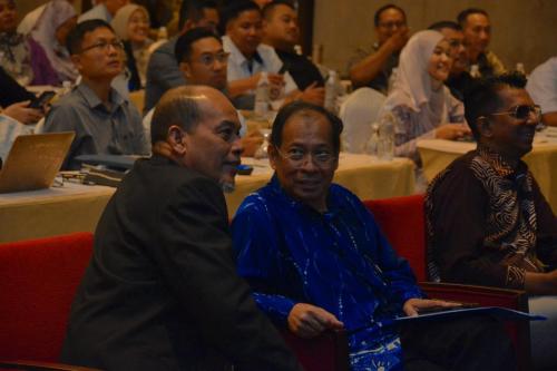 2-EVETTING-3.0-KL-SELANGOR-2024
