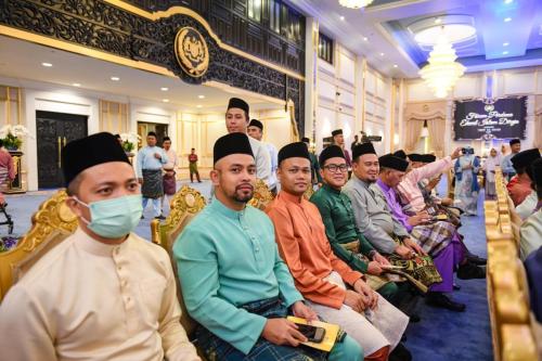 2-FORUM-PERDANA-JAN-2024