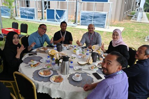 2-GOTONG-ROYONG-BUBUR-SYURA-CGSO-JULAI-2025