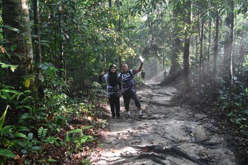 2-Gunung-Angsi-2024-