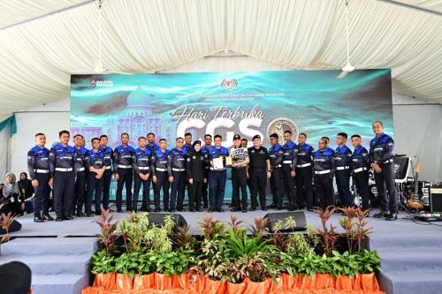 2-HARI-TERBUKA-CGSO-2024