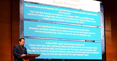 2-KERTAS-KERJA-KONVO-2024