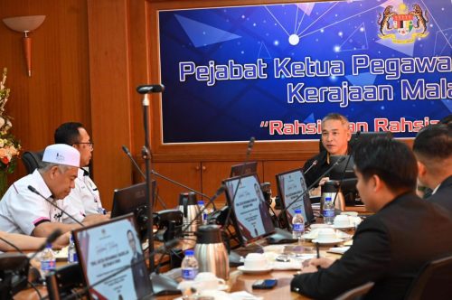 2-KPIKM2CGSO2025