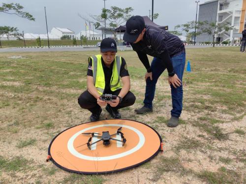 2-KURSUS-PROFESIONALISME-DRON-CGSO-2024