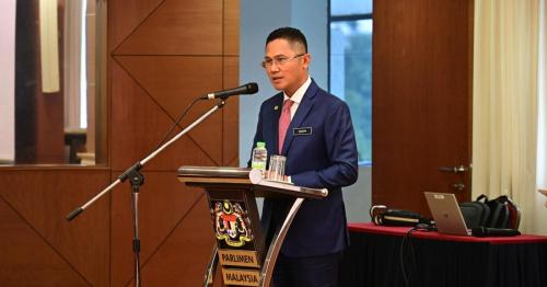 2-Kursus-Keselamatan-Perlindungan-Anjuran-Parlimen-Malaysia