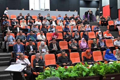 2-LIBAT-URUS-CGSO-DIS-2024
