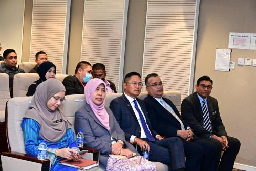 2-LIBAT-URUS-PUTRAJAYA-JUN-2024