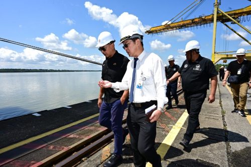 2-LPKNCGSOSARAWAK-JULAI-2025