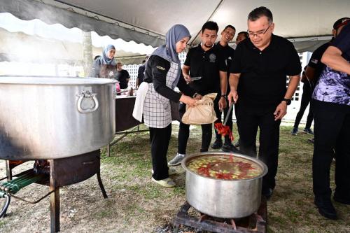 2-MAJLIS-IBADAH-QURBAN-2024