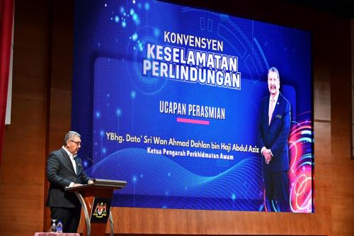 2-MAJLIS-KONVO-TAHUN-2024