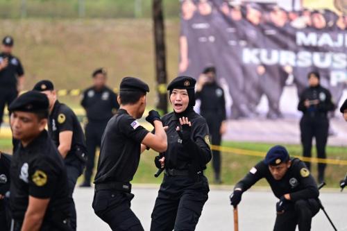 2-MAJLIS-PERBARISAN-TAMAT-LATIHAN-OGOS-2024
