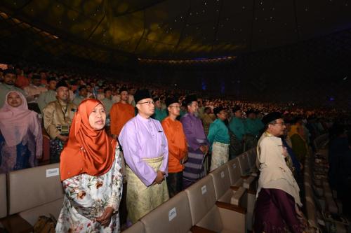 2-MAULIDUR-RASUL-S.A.W-CGSO-2024