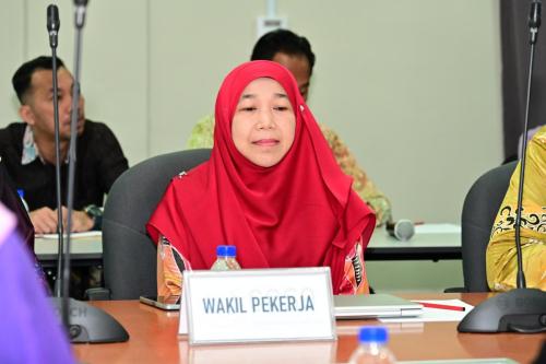 2-MBJ-PANGKOR-2023