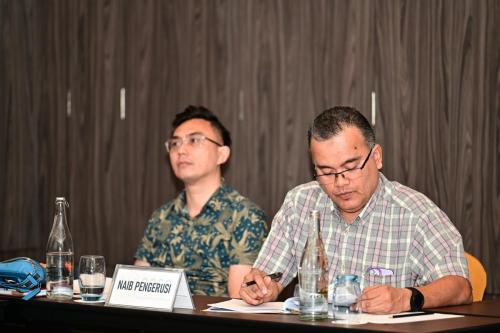 2-MESYUARAT-MBJ-JULAI-2024