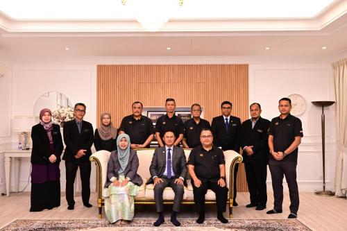 2-MESYUARAT-PENGURUSAN-TERTINGGI-BIL-7-TAHUN-2024