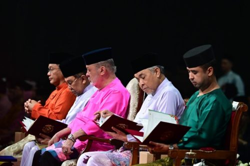 2-MHPK-JULAI-25
