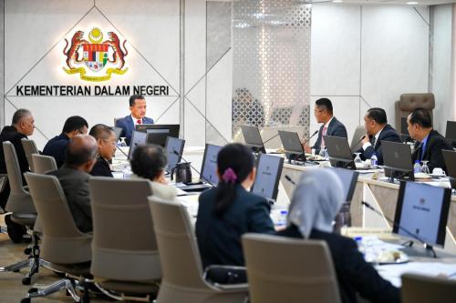 2-MJPSP-BIL-2-TAHUN-2024