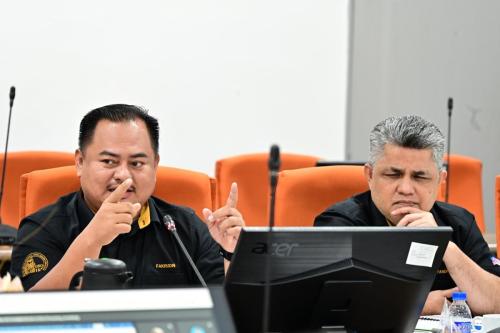 2-MPPKK-BIL-4-TAHUN-2024