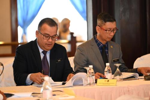 2-MPPKK-BILANGAN-3-TAHUN-2024