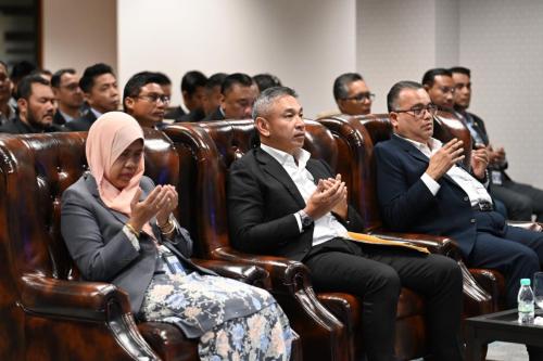 2-Majlis-Amanat-Datuk-KP-Jan-2025