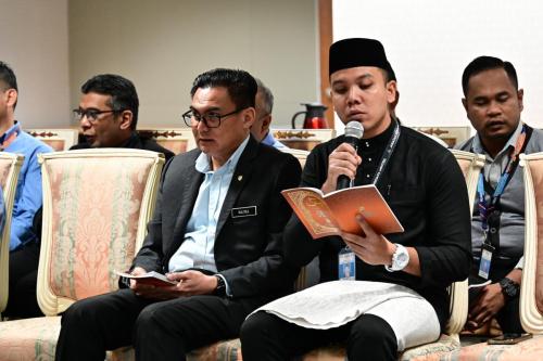2-Majlis-Bacaan-Yasin-Feb-2024