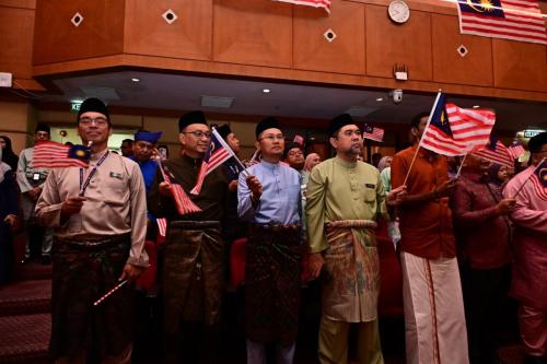 2-Majlis-Perhimpunan-TKSUK-September-2024