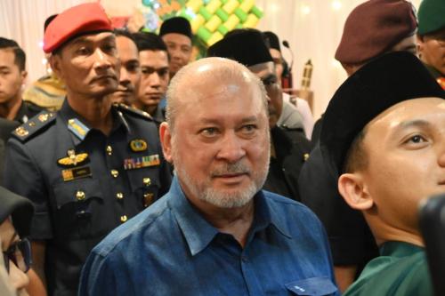 2-Majlis-Rumah-Terbuka-JPM-2024