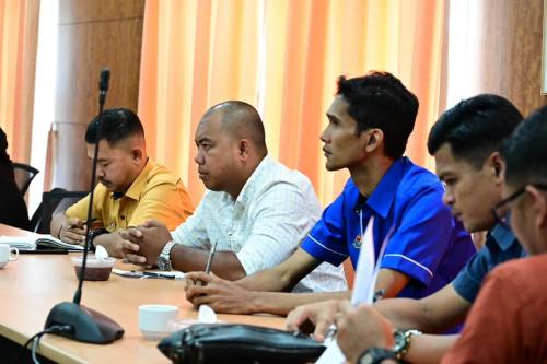 2-Mesyuarat-Jawatankuasa-Induk-Open-Day-CGSO-2024
